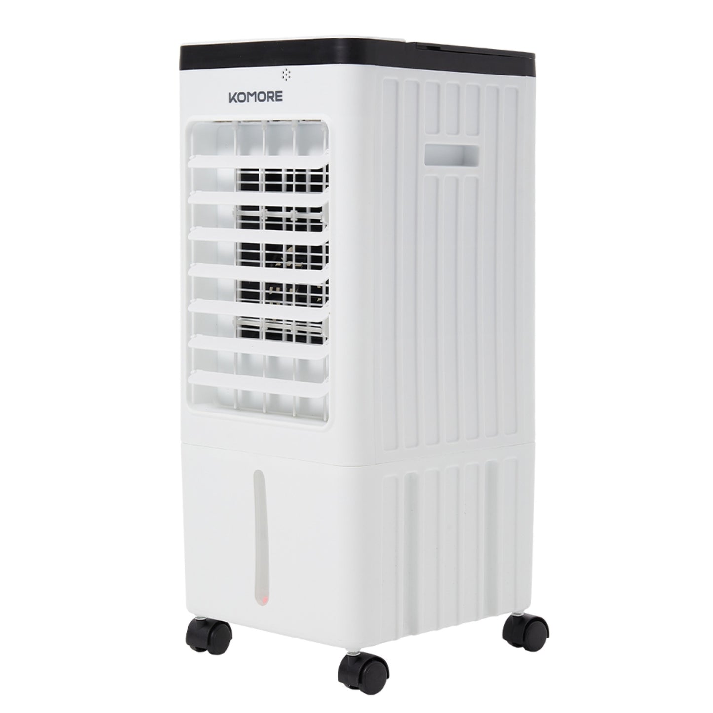 Evaporative Air Cooler 8L with Remote