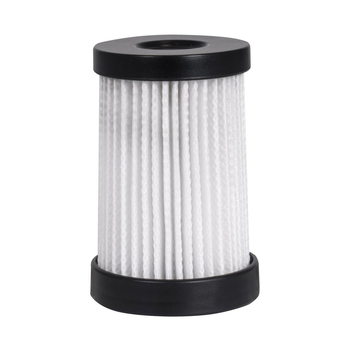 Silentnight Deep Clean Pro Mattress Vacuum Cleaner Replacement Filter