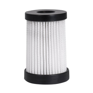 Silentnight Deep Clean Pro Mattress Vacuum Cleaner Replacement Filter