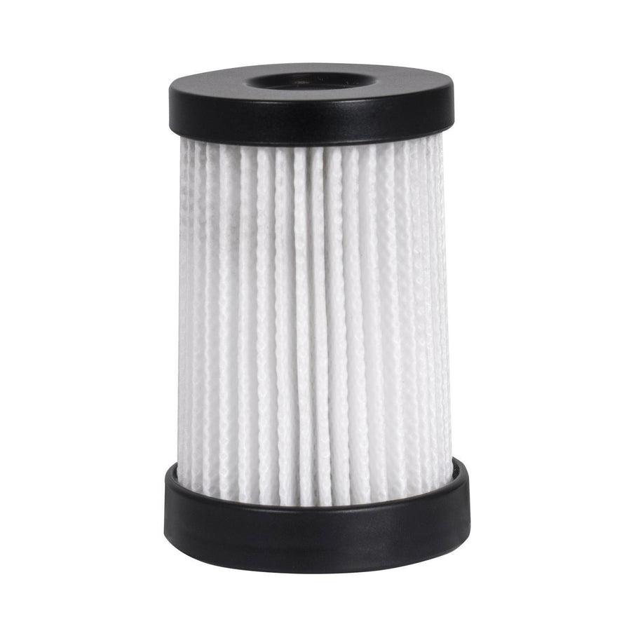 Silentnight Deep Clean Pro Mattress Vacuum Cleaner Replacement Filter