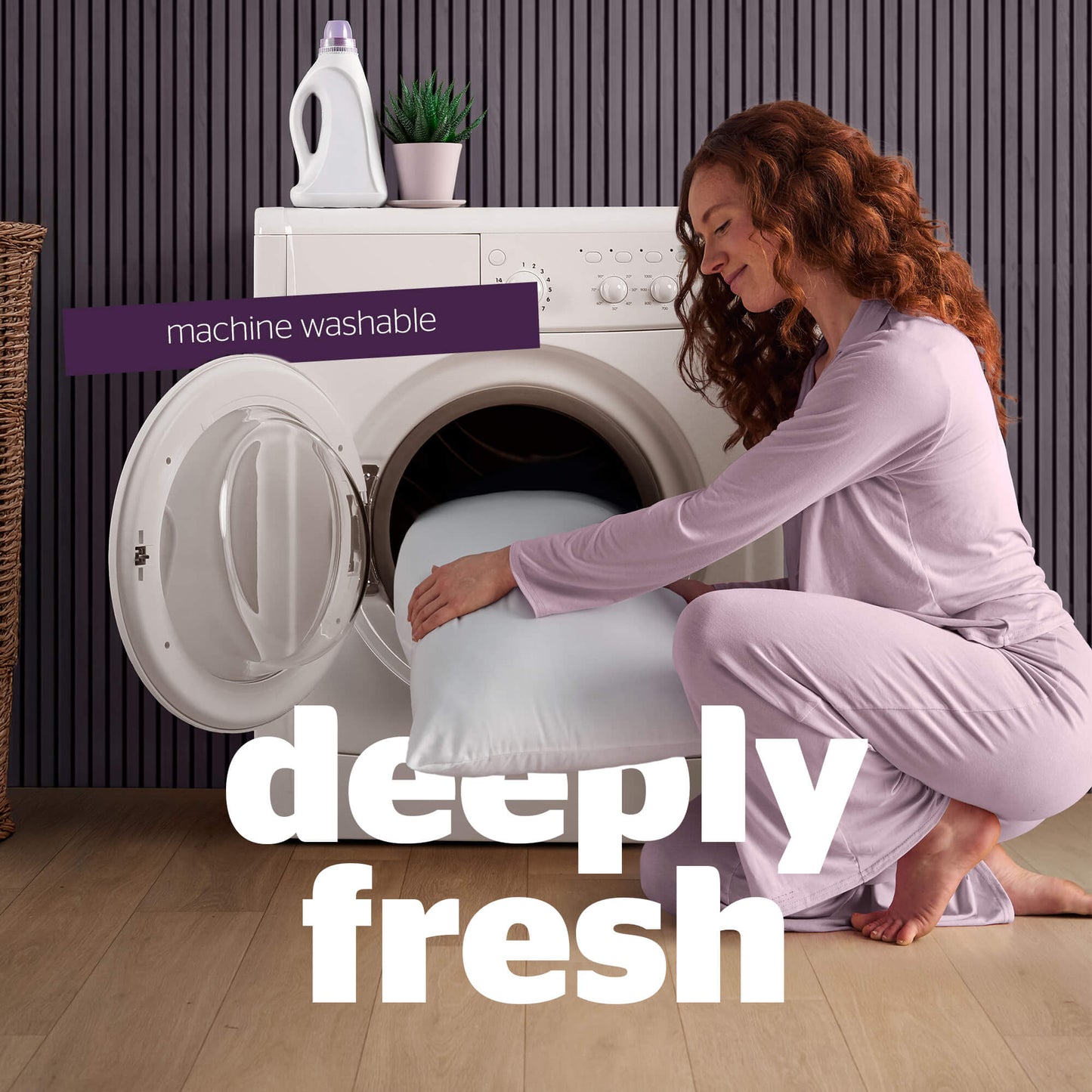 Silentnight Ultimate Deep Sleep 10.5 Duvet