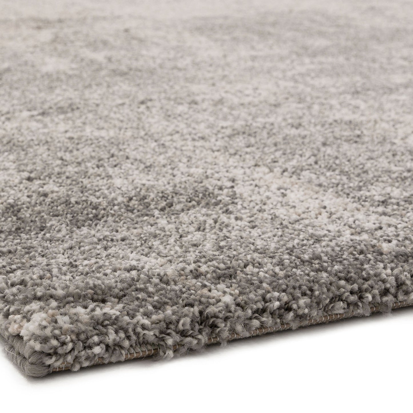 Dream DM05 Dark Grey Beige Rug