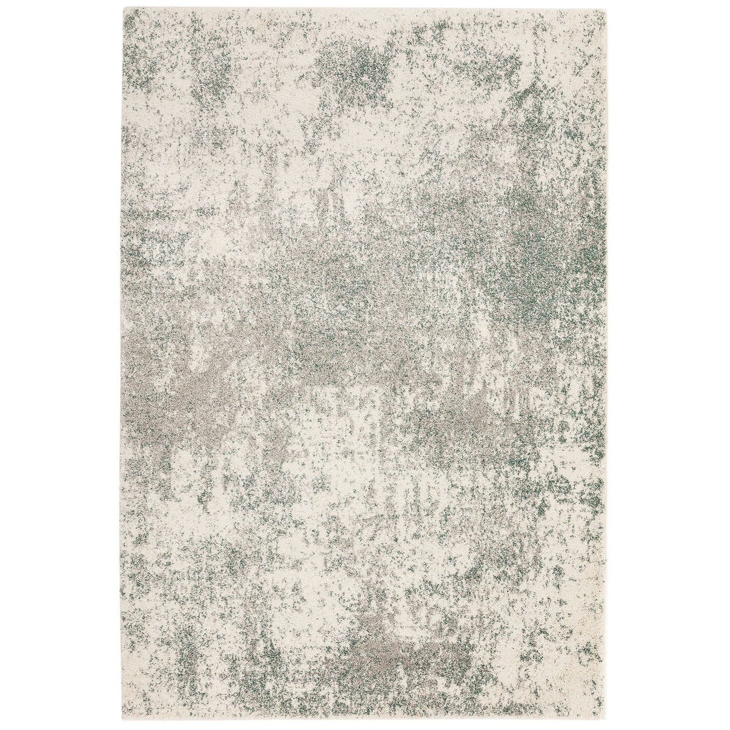 Dream DM06 Cream Sage Rug