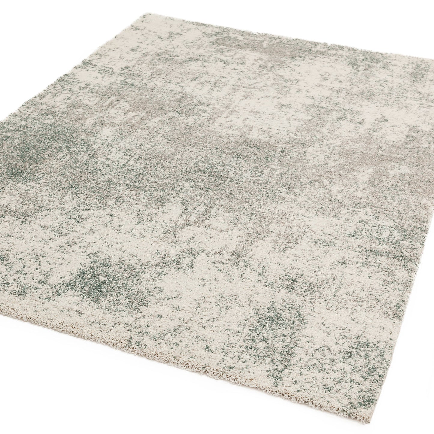 Dream DM06 Cream Sage Rug