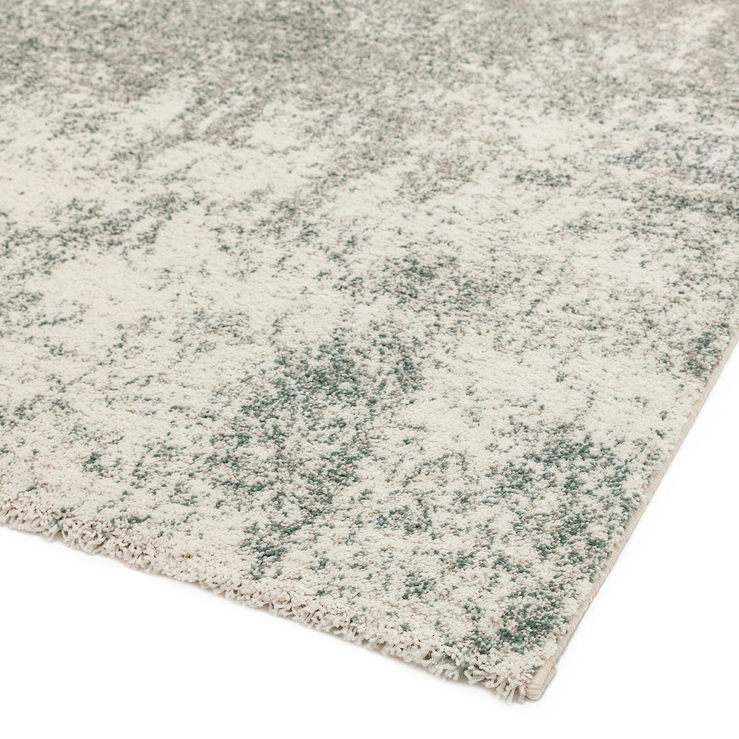 Dream DM06 Cream Sage Rug