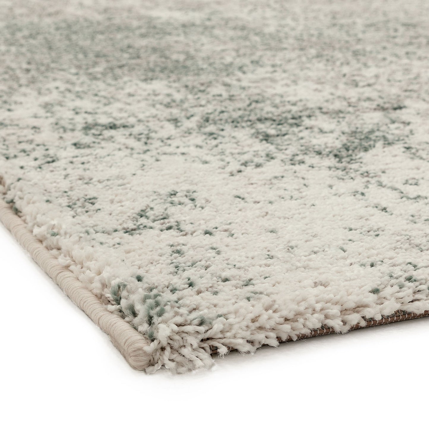 Dream DM06 Cream Sage Rug