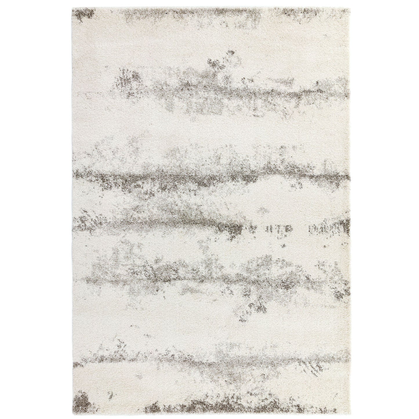 Dream DM09 Cream Grey Rug