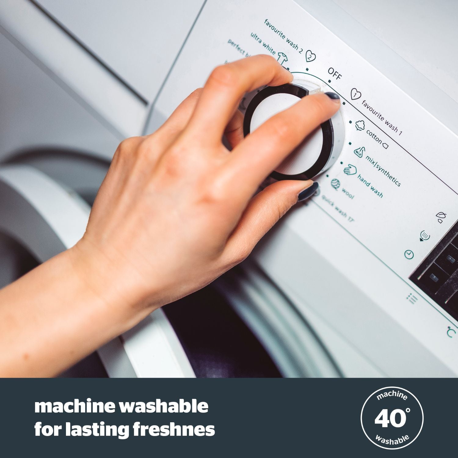 Duck Feather Can You Wash Feather Pillows In The Washer Pillow