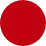 Red Bedding