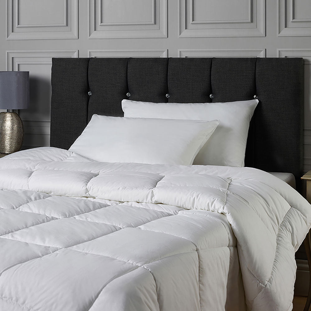 Luxury Feels Like Down 10.5 Tog Duvet