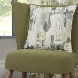 Bamford Fennel Cushion Cover