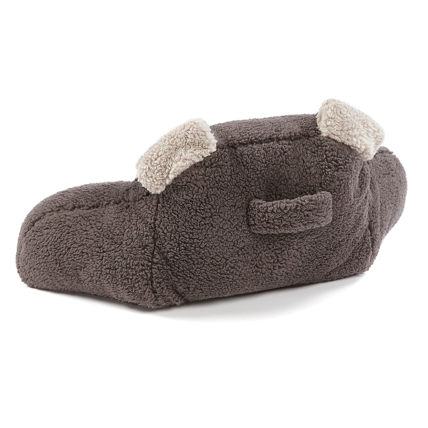 Gaming Controller Soft Fleece Kids Cuddle Cushion