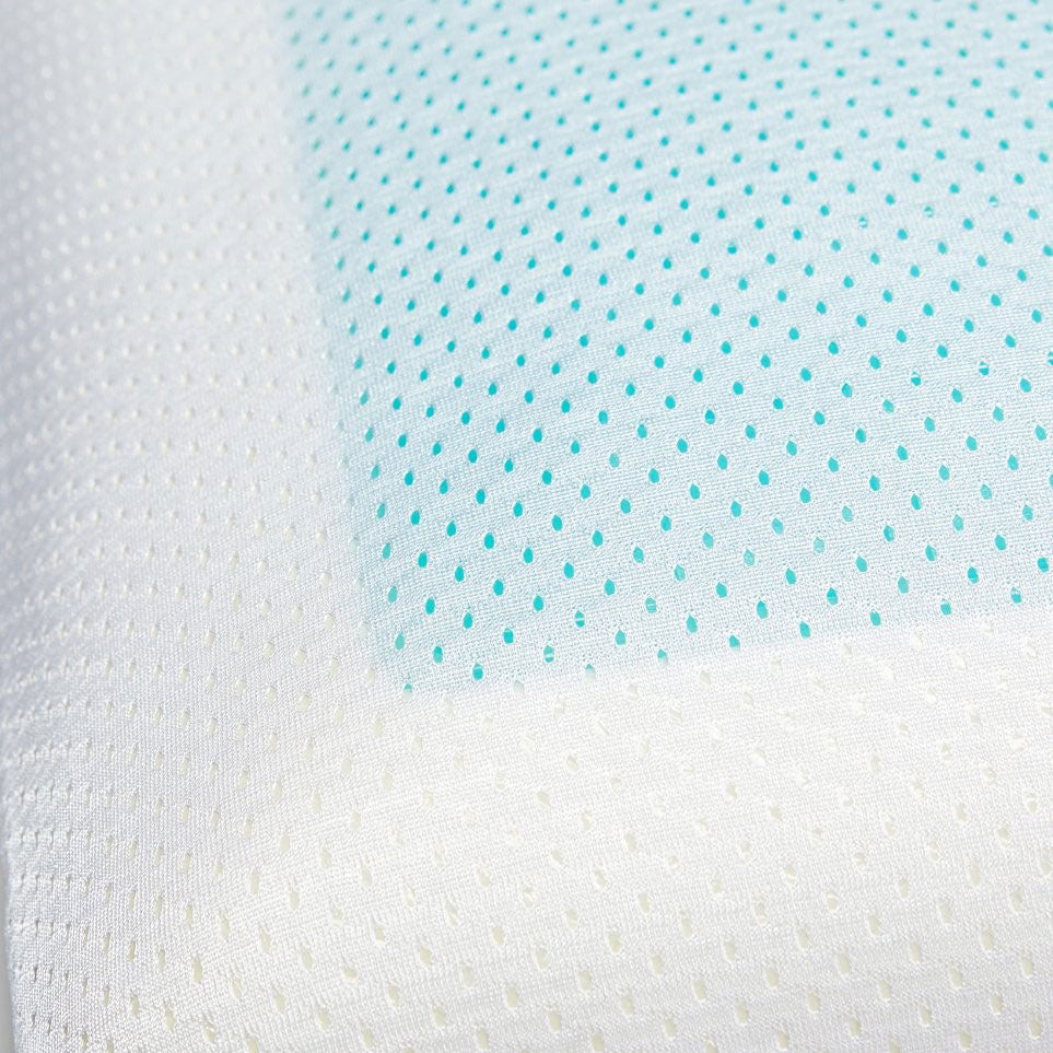 Cooling Gel Pillow