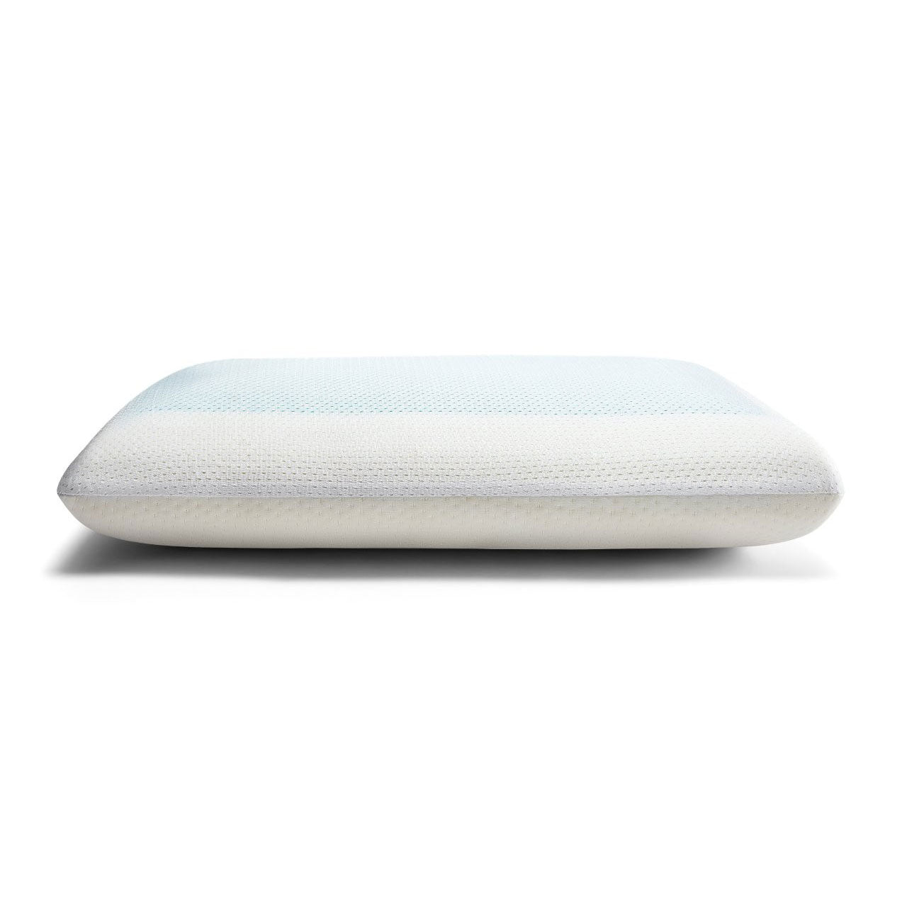 Cooling Gel Pillow