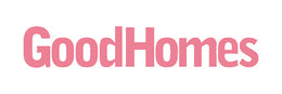 Ideal Home