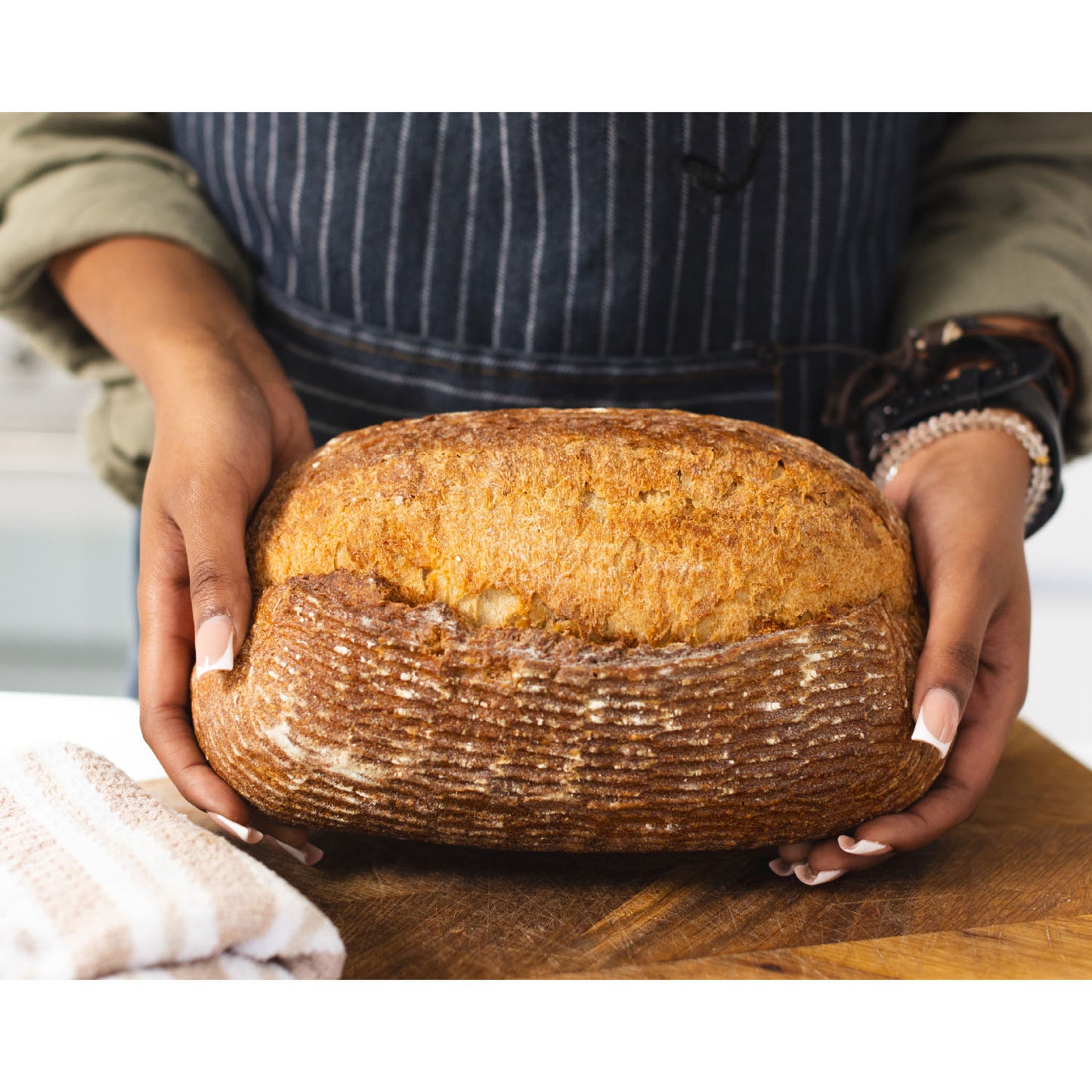 Hamilton Beach Quick Bake 19 in 1 Automatic Breadmaker