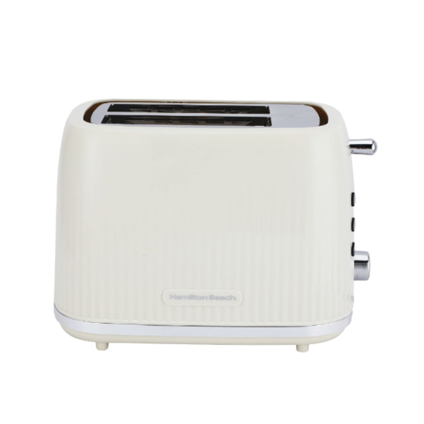 Miami Collection Hamilton Beach Sand Kettle And Toaster Set