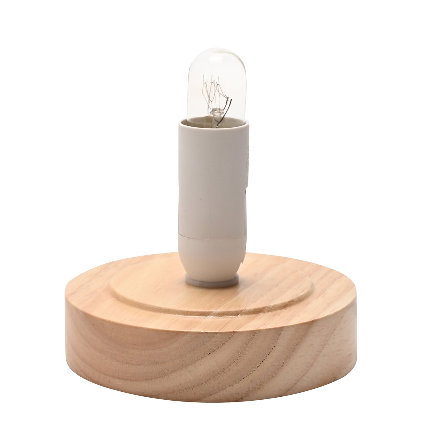 Hestia Tapered Aroma Lamp