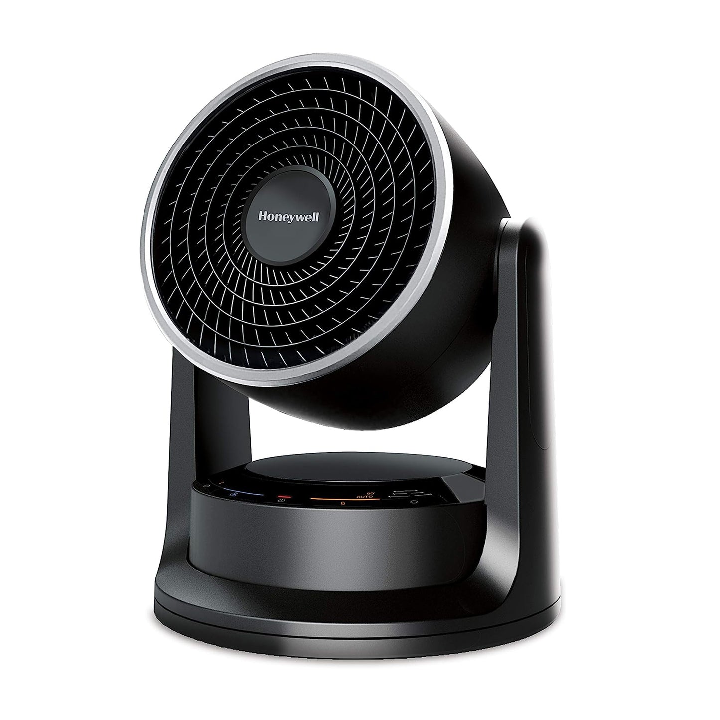 Honeywell Turbo Force Heater Fan