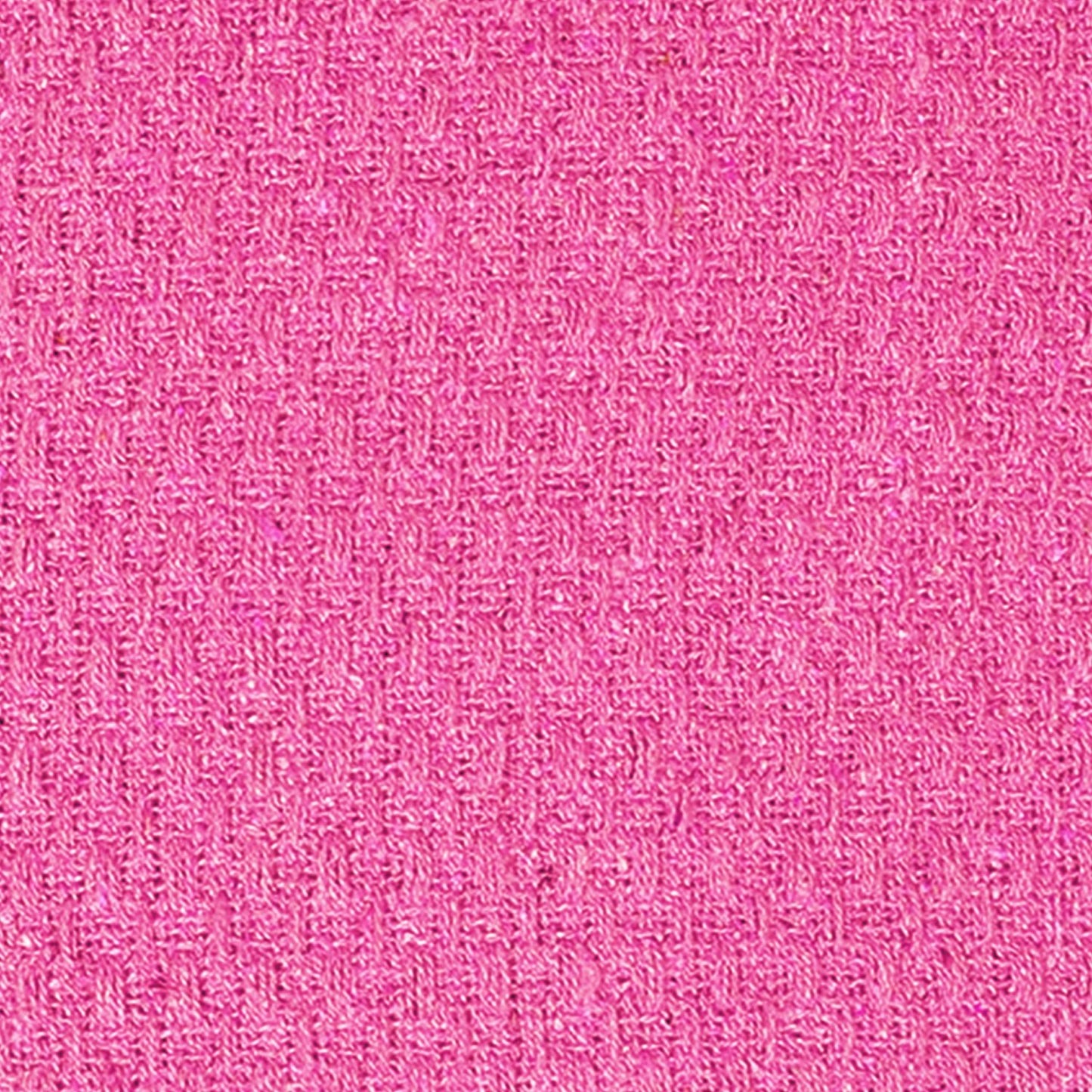 Hayden Pink Cotton Cushion (43cm x 43cm)