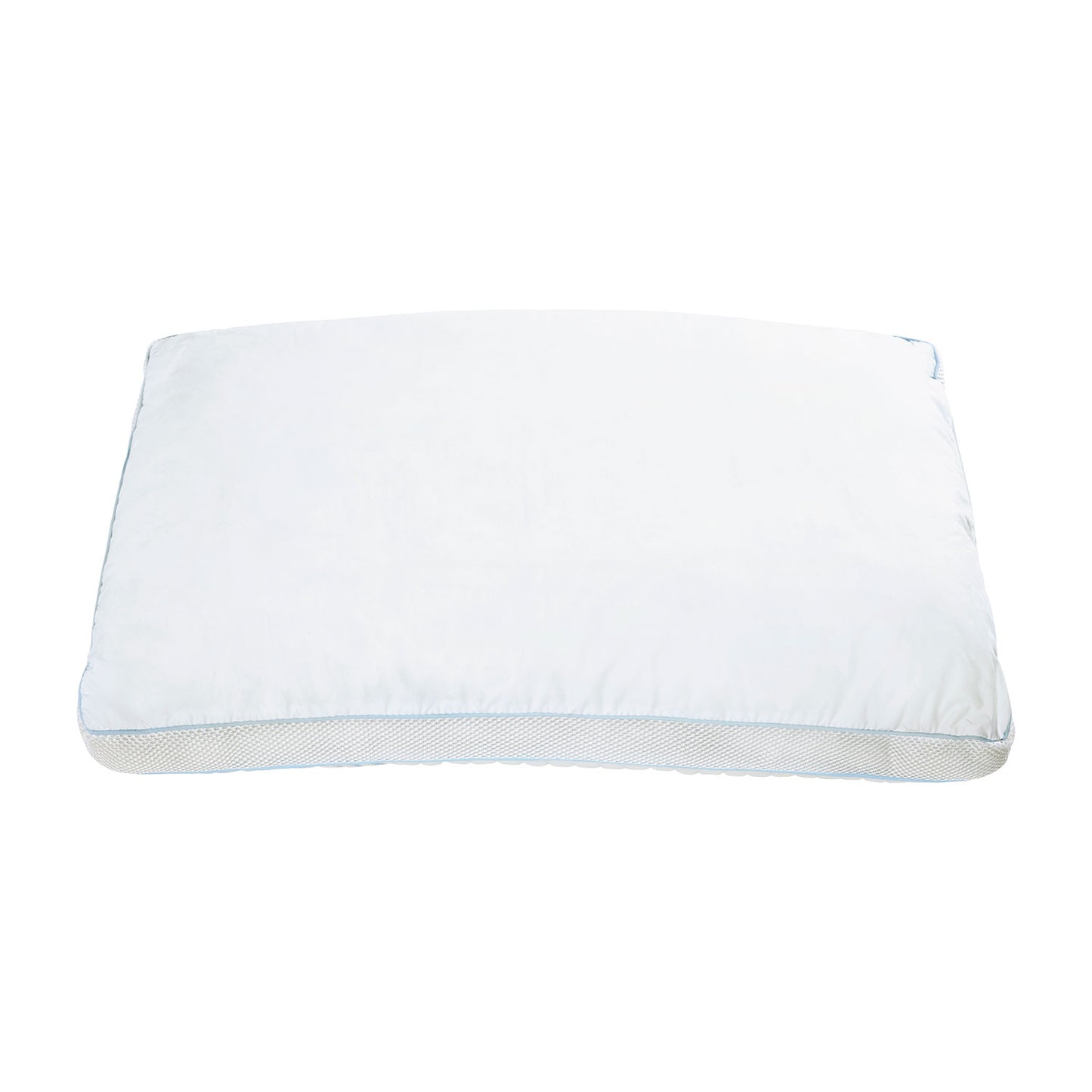 Hotel Collection All Seasons Pillow