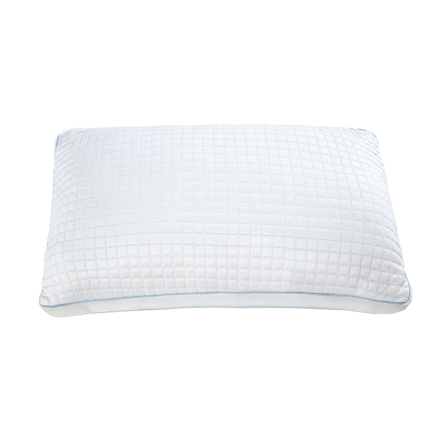 Hotel Collection All Seasons Pillow