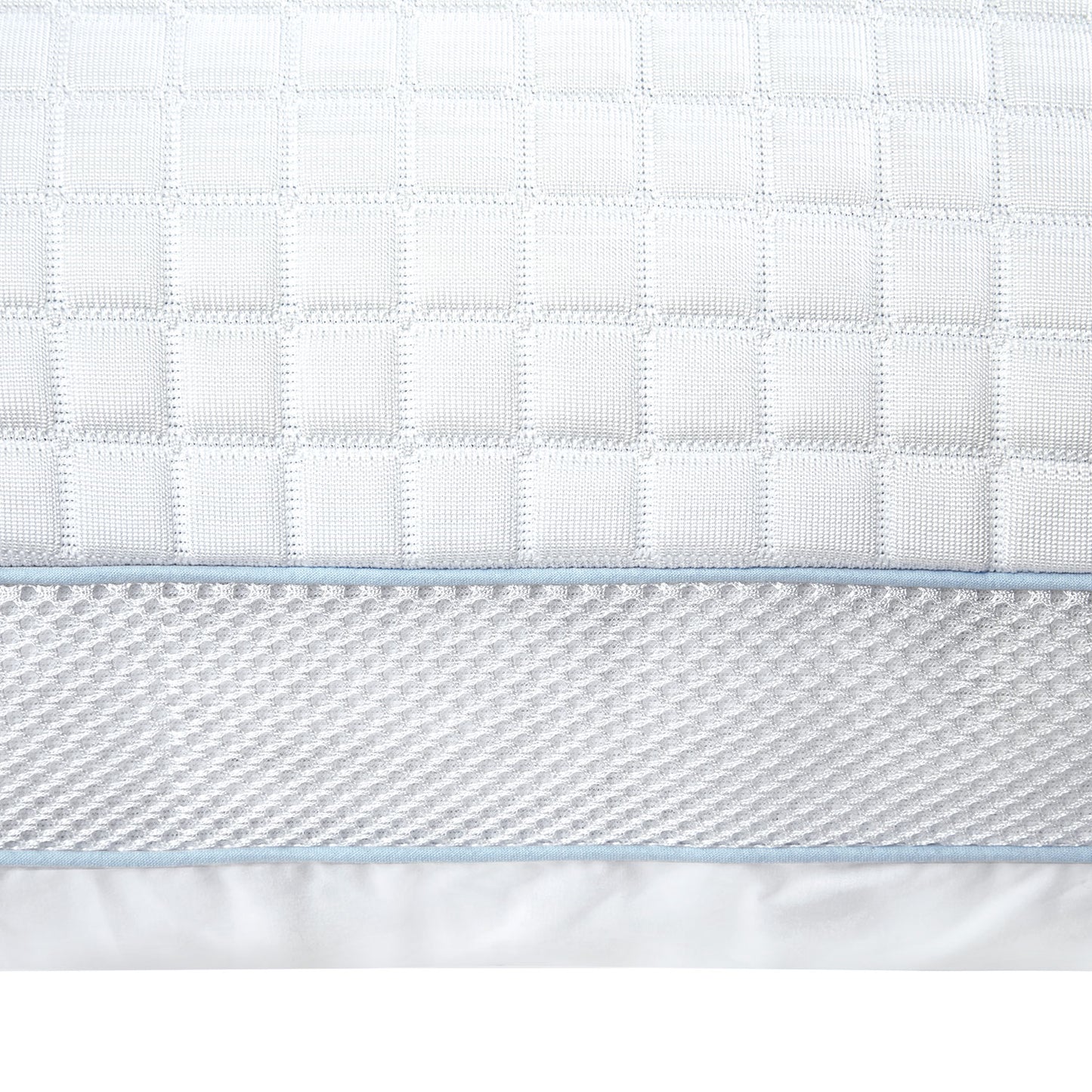 Hotel Collection All Seasons Pillow