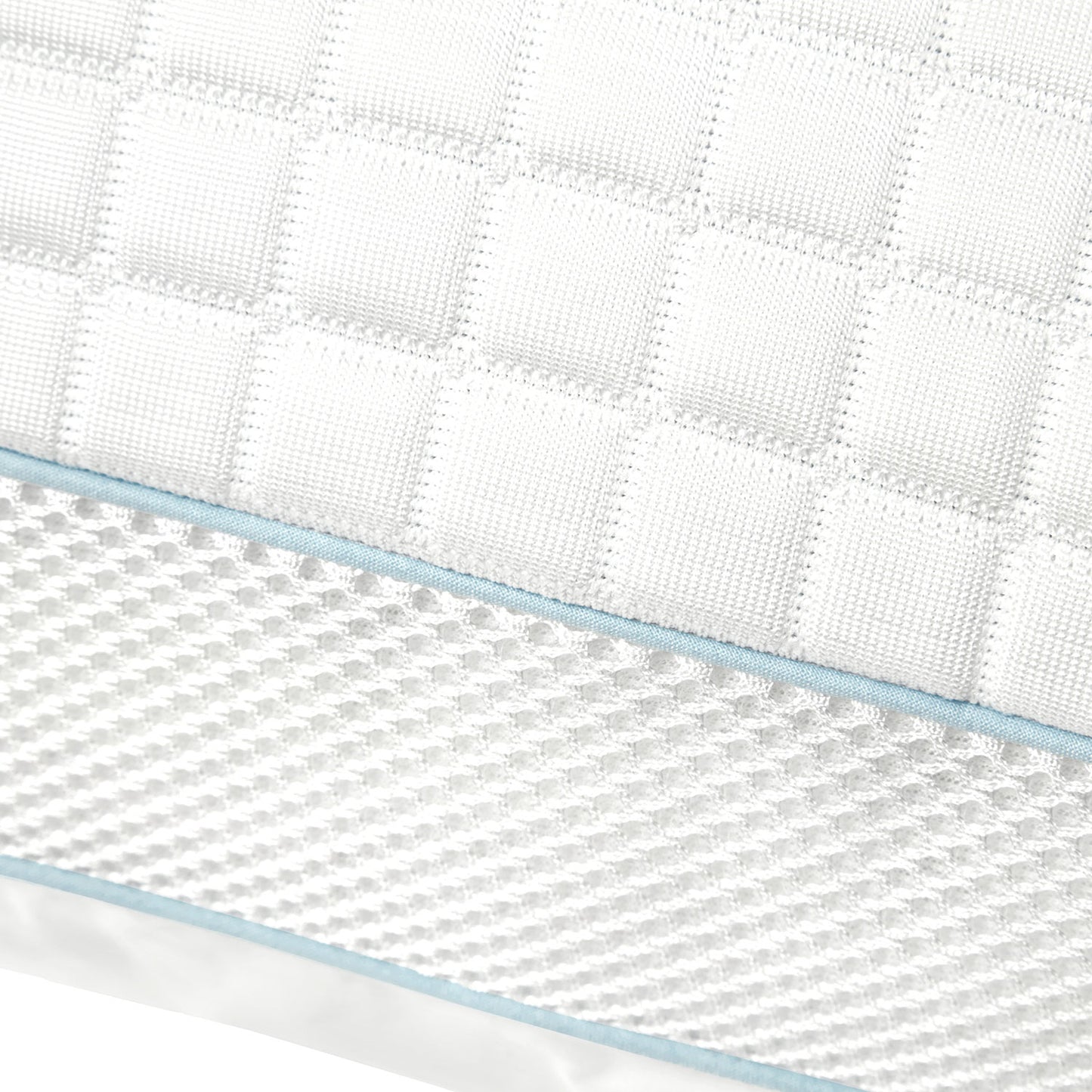 Hotel Collection All Seasons Pillow