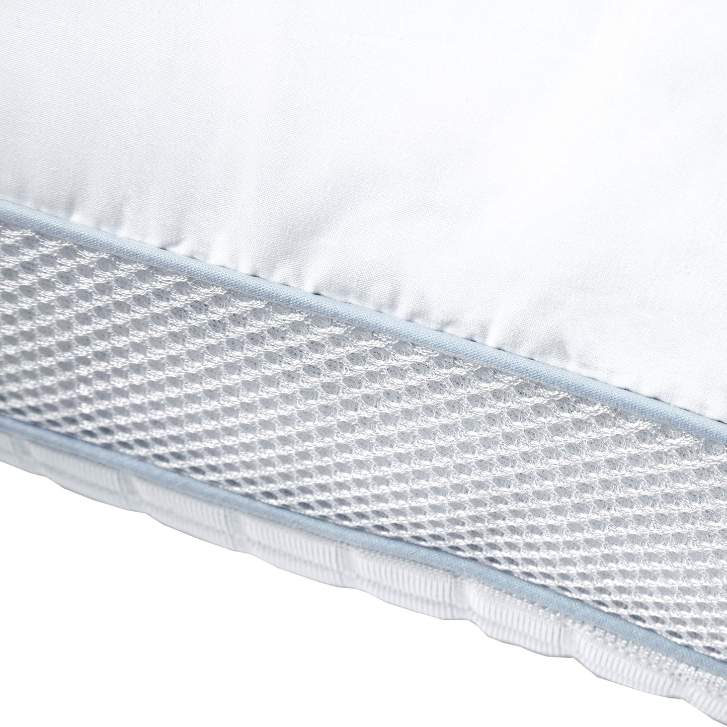 Hotel Collection All Seasons Pillow