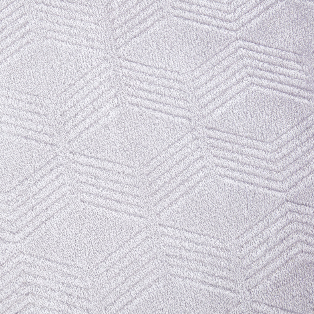 Everly Silver Grey Sherpa Throw (130cm x 180cm) Julian Charles Home