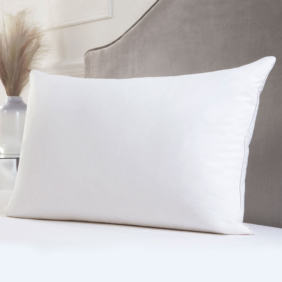 Hotel Collection Goose Feather & Down Pillow