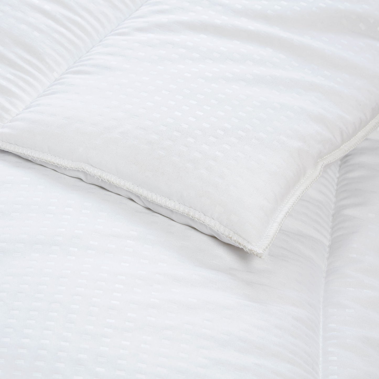 Luxe Collection 10.5 Tog Duvet