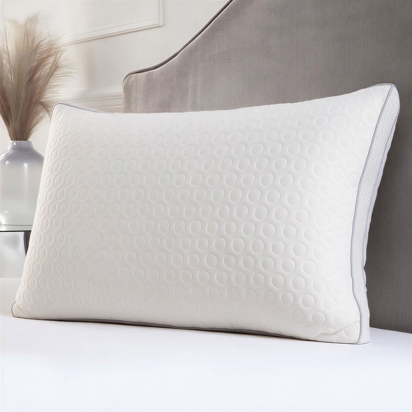 Memory Foam Pillow