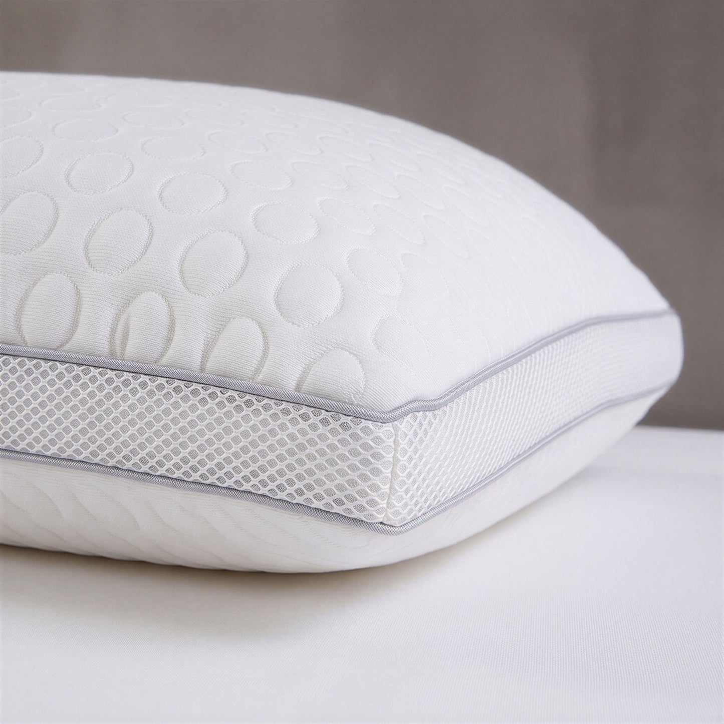 Memory Foam Pillow