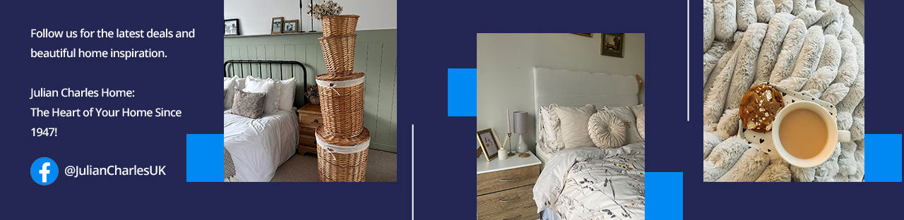 default-desktop-image