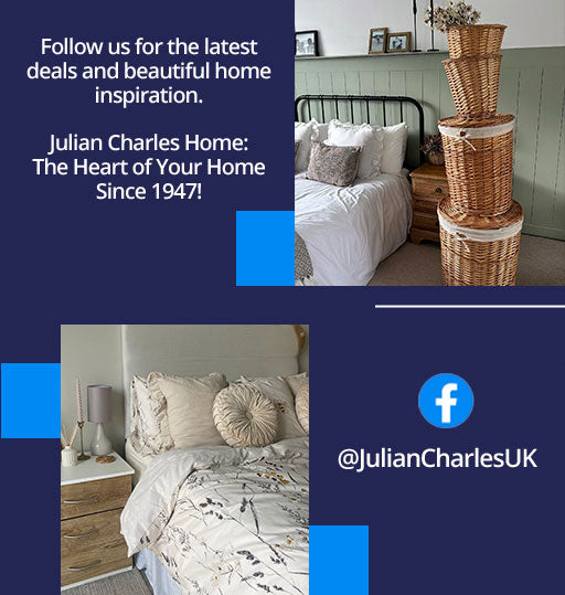 default-mobile-image