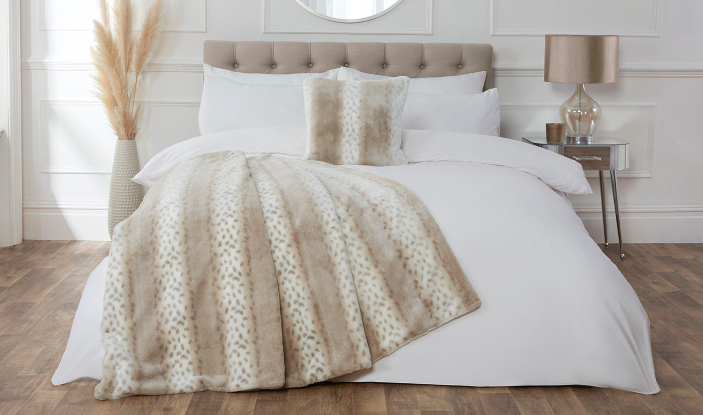 Julian Charles Bedding, Curtains, Duvets, Throws, Cushions Julian