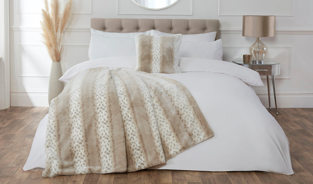 Julian Charles Bedding, Curtains, Duvets, Throws, Cushions Julian