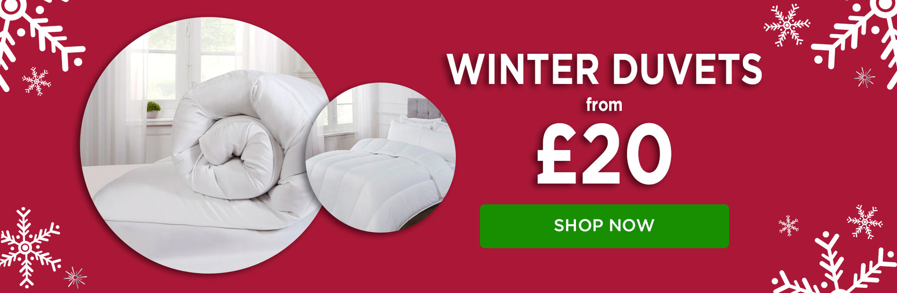 Julian Charles Bedding, Curtains, Duvets, Throws, Cushions Julian