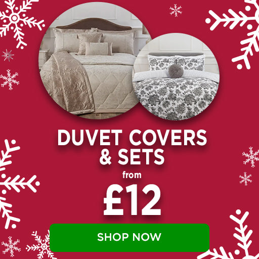 Julian Charles Bedding, Curtains, Duvets, Throws, Cushions Julian