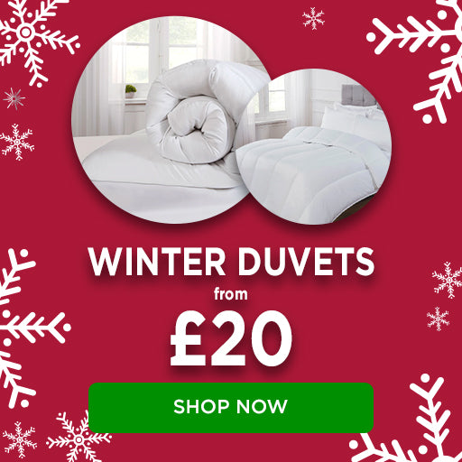 Julian Charles Bedding, Curtains, Duvets, Throws, Cushions Julian