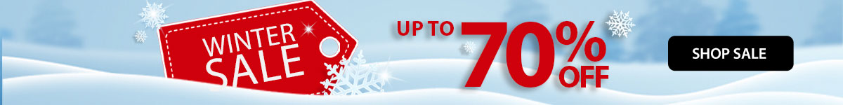 default-desktop-image