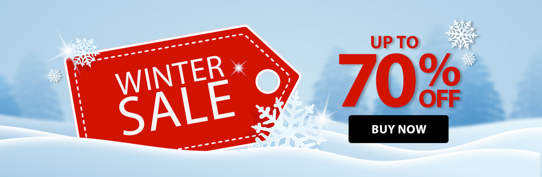 Julian Charles Bedding, Curtains, Duvets, Throws, Cushions Julian