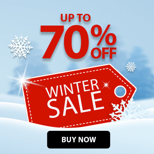 Julian Charles Bedding, Curtains, Duvets, Throws, Cushions Julian