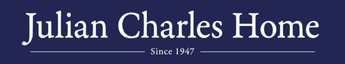 Julian Charles Home Discount Codes Logo
