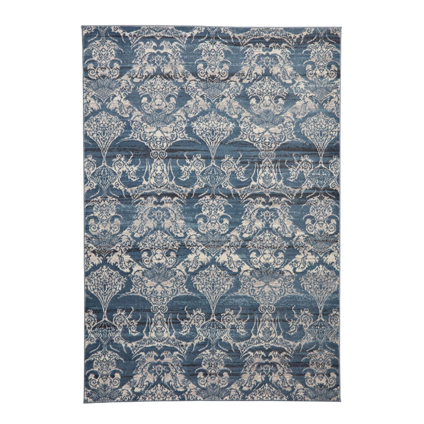 Laurence Llewelyn-Bowen Imperial Midnight Rug