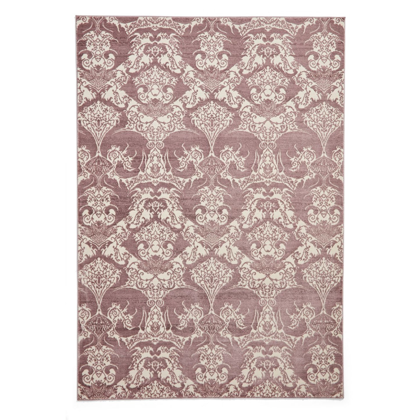 Laurence Llewelyn-Bowen Imperial Wine Rug