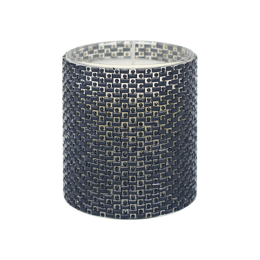 Desire Black Small Scented Pomegranate Noir Candle