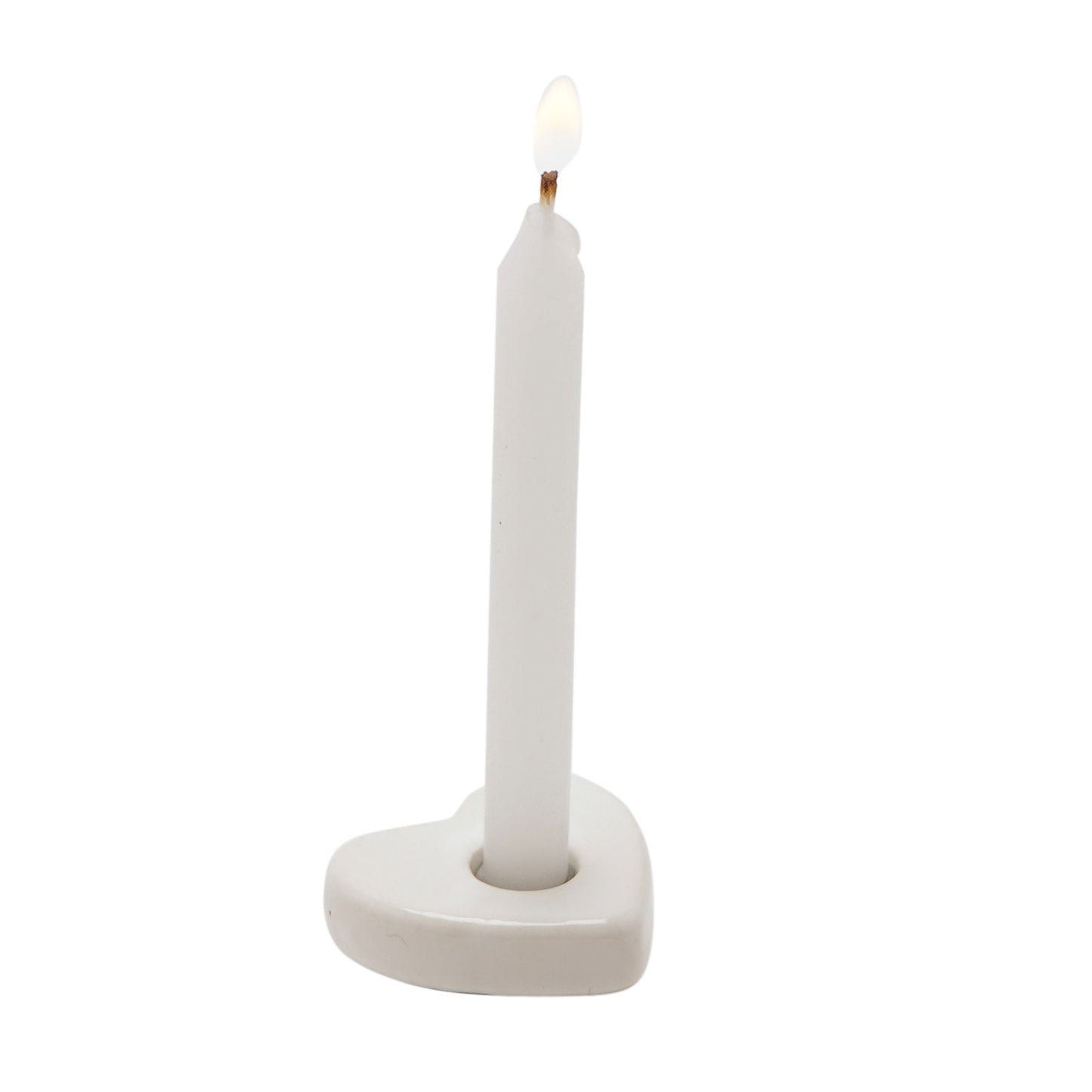 The Little Things Set of Mini Candles Remember
