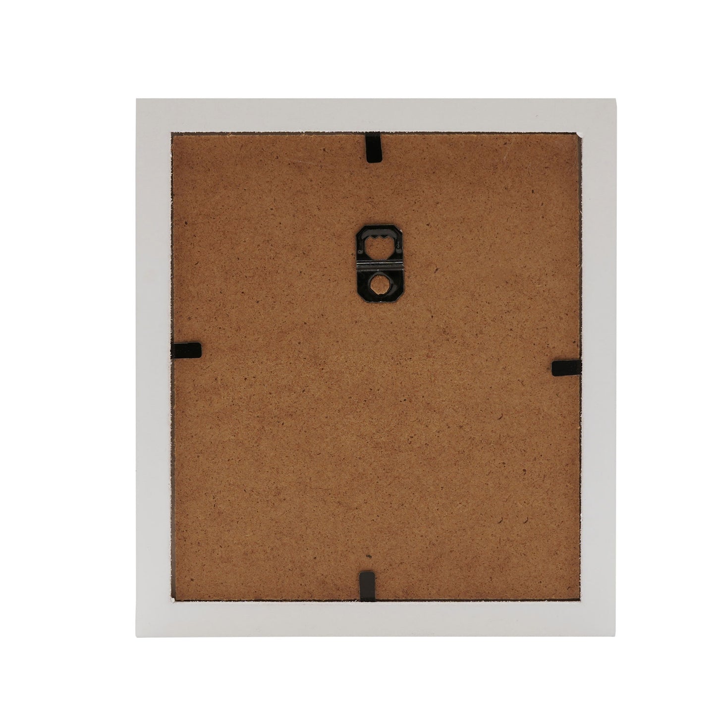 The Little Things Boxed Plaque Dad